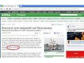 Ansa prestazione