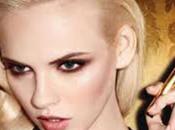 Ginta Lapina per…Moschino