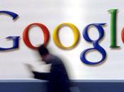 Cosa succede Google offline?