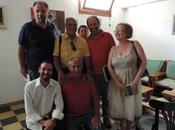 Sardegna: Azione Civile prepara alle elezioni regionali