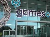 (Speciale) Gamescom 2013, ccco conferenze giochi saranno Colonia