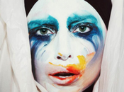 “Applause” nuovo video ufficiale Lady Gaga