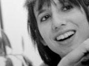 Intervista Elly Schlein