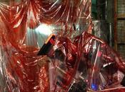 Sangue dappertutto dell'horror spagnolo [Rec] Apocalypse