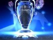 Sport Champions League Playoff Andata Programma Telecronisti