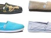 scarpe buone!!!