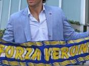 Oggi giocherebbe così…Verona