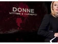 caso Modica "Donne, Vittime Carnefici" Francesca Fanuele