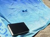 Diario dalla corsica