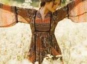Liberta' stile