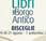 Bisceglie/ Libri Borgo Antico 2013, parte! programma agosto settembre
