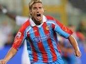 Milan-Maxi Lopez, ritorno fiamma?