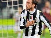 Juve, cattive notizie: Marchisio mese