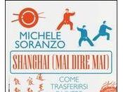 libri interessanti vivere comprendere Cina