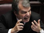 Ecco siamo alleati: altro responsabilità servizio alla nazione