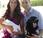 Kate Middleton William presentano George: foto ufficiale famiglia