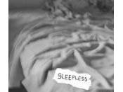 Insonnia: combatterla l’esercizio fisico mesi