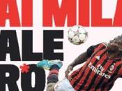 Rassegna Stampa Gazzetta dello Sport: Psv-Milan vale rossoneri