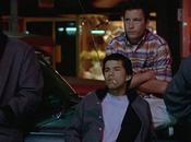 American Graffiti