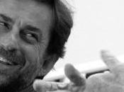 Nanni Moretti, “splendido quarantenne”, compie anni.