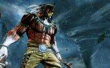 Killer Instinct Nuove immagini dalla Gamescom 2013 Notizia Xbox
