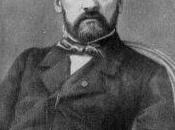 conquista dell’invisibile parte: Pasteur altri.