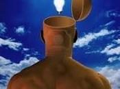 vuole andare OLTRE alla solita "sbobba precotta" rifilano...NON PERDA questo POST