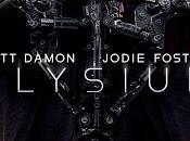 Recensione: Elysium