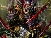 Rumors Tiranidi: Carnifex economico, Arpia altro ancora