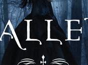 L'atteso adattamento cinematografico romanzo Fallen finalmente suoi protagonisti