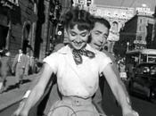 Quando vacanze finiscono…