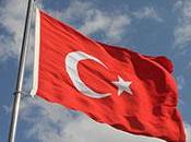 Turchia Discovery prologo