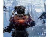 Killzone Shadow Fall, nuovo trailer Gamescom 2013