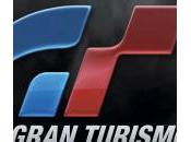 Trailer Gran Turismo confermata data lancio