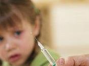 Quale terrorismo psicologico subiscono genitori vogliono vaccinare loro figli?