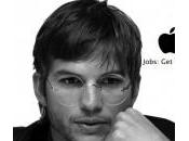 Aston Kutscher, film Steve Jobs: critici bocciano pellicola