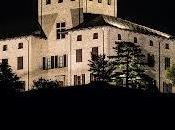 Castello Gamba, Châtillon agosto appuntamenti musica classica