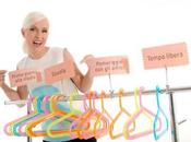 Real Time: settembre fuoco "Guardaroba perfetto", "Party Plannes" prendo gola"