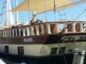 "Sweet Sardinia", reality Mediaset onda settembre:martedì, concorrenti imbarcati porto Cagliari
