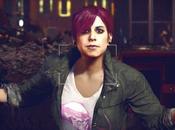Gamescom 2013, Infamous: Second Son, nuovo trailer