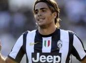 Sky, ecco quanto chiede Juve Matri!