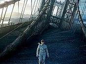 Oblivion (2013)