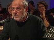 Paolo Rosa... R.I.P.