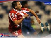 Universidad Catolica-Emelec 4-0, video highlights