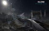Killzone: Shadow Fall Immagini dettagli multiplayer, mappe gratuite Notizia