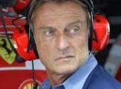 Ancora stoccate Montezemolo Alonso