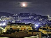 Cagliari un’altra luce