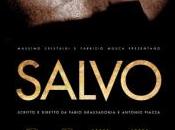 Recensione: Salvo
