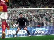 Evolution Soccer 2014, ecco trailer dedicato alla Gamescom 2014