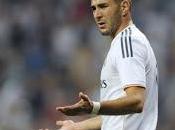 Benzema pronto rinnovare Real Madrid fino 2015